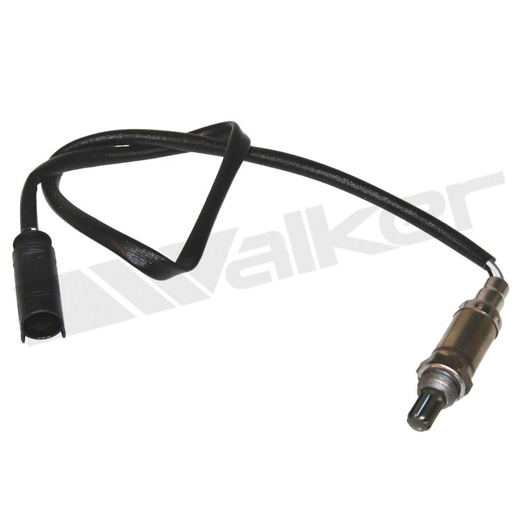 O2 SENSOR