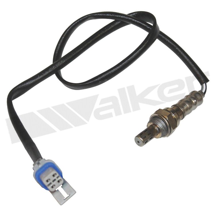 O2 SENSOR