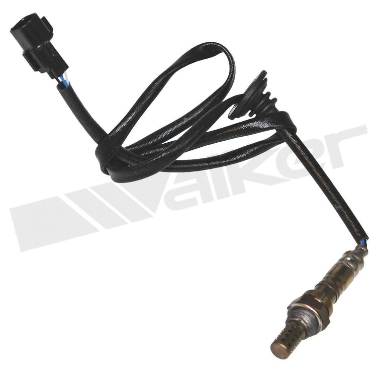 O2 SENSOR