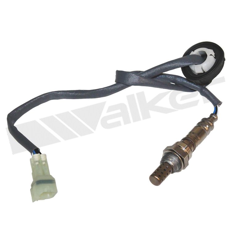 O2 SENSOR