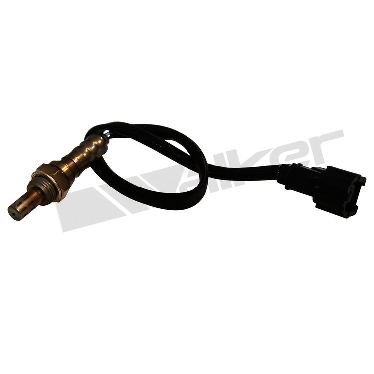 O2 SENSOR