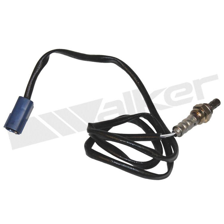 O2 SENSOR