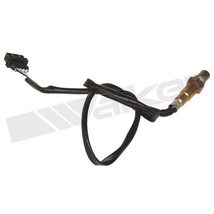 O2 SENSOR