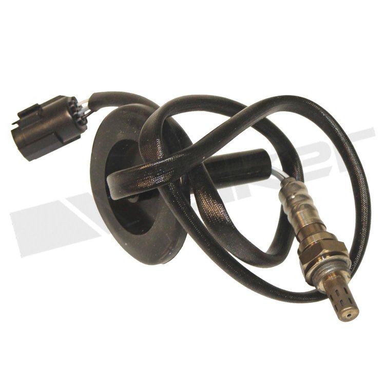O2 SENSOR