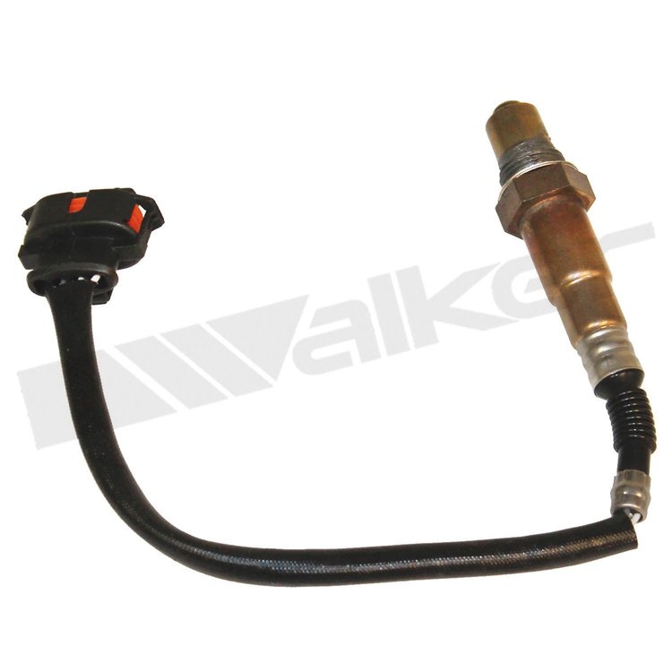 O2 SENSOR