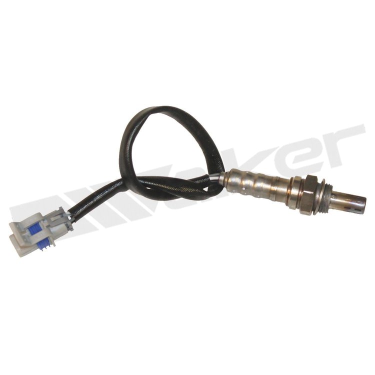 O2 SENSOR