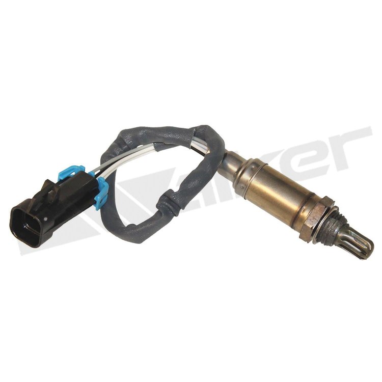 O2 SENSOR