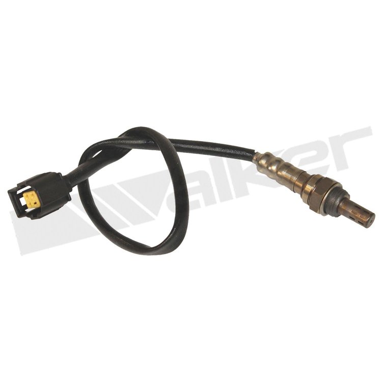 O2 SENSOR