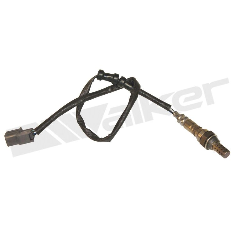 O2 SENSOR