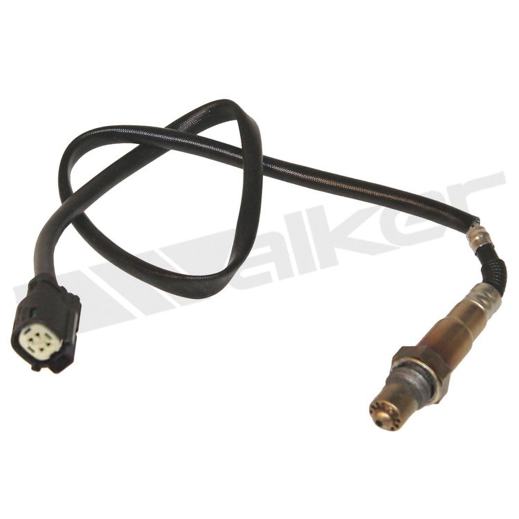O2 SENSOR