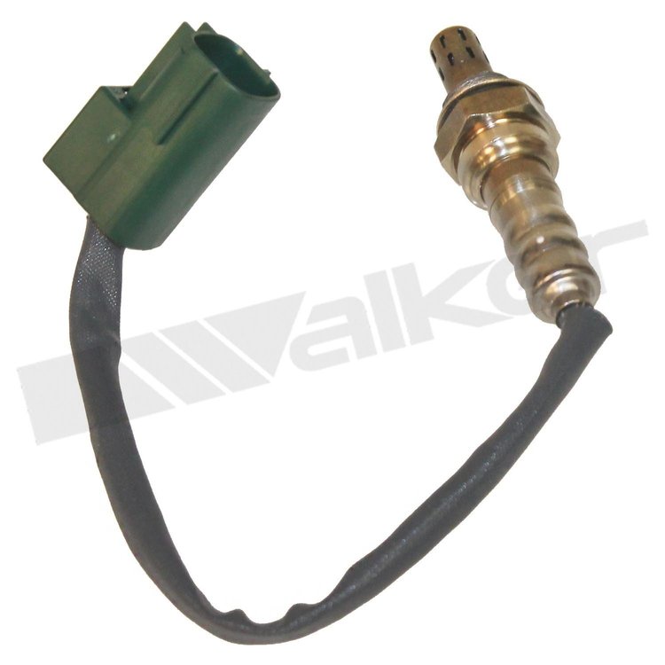 O2 SENSOR