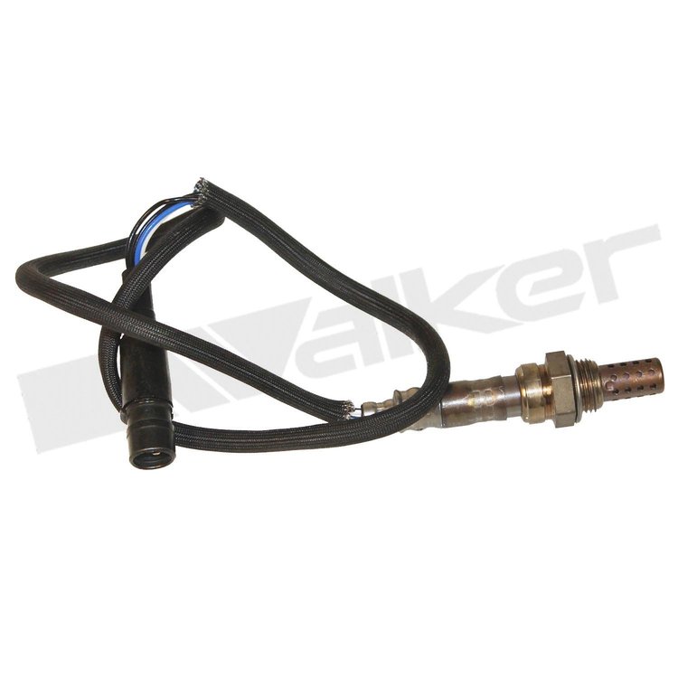 O2 SENSOR