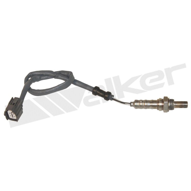 O2 SENSOR