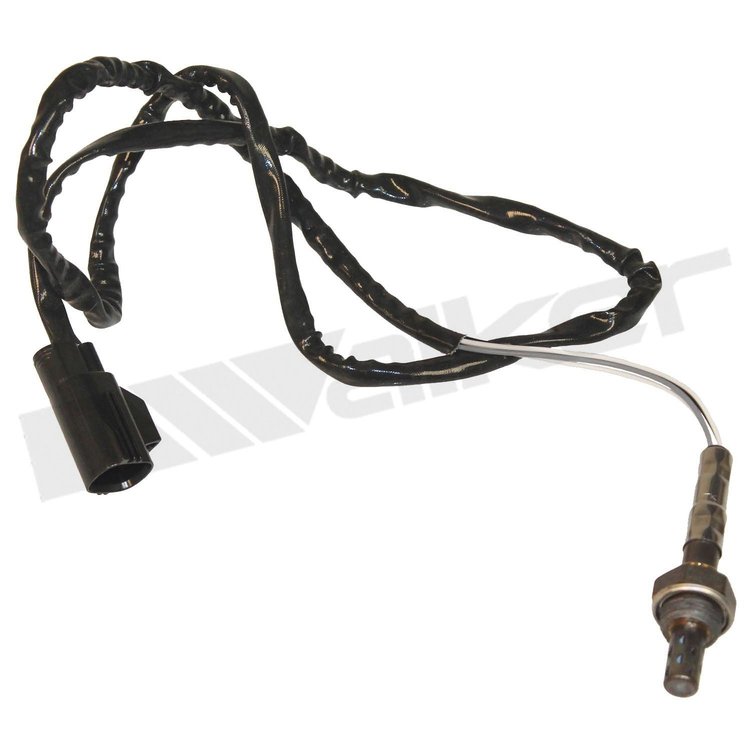 O2 SENSOR
