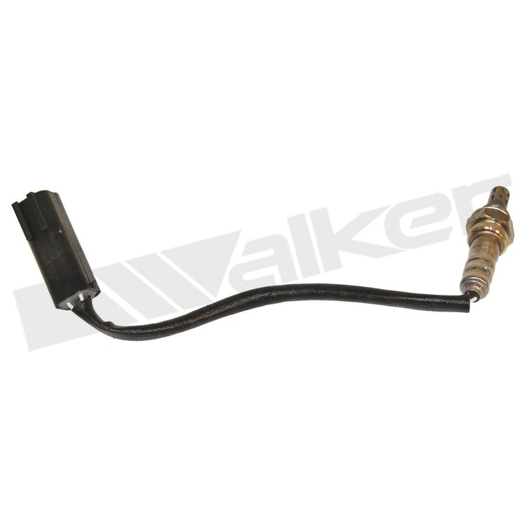 O2 SENSOR
