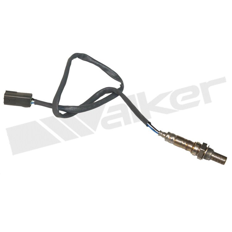 O2 SENSOR