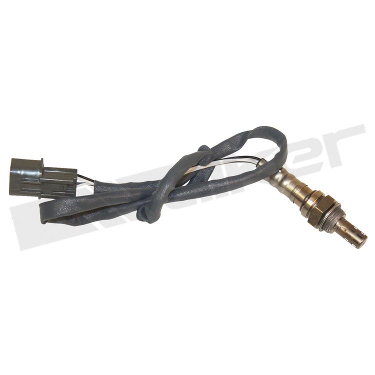 O2 SENSOR
