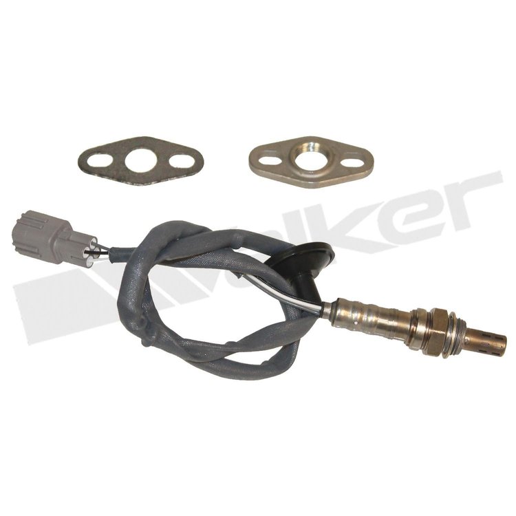 O2 SENSOR