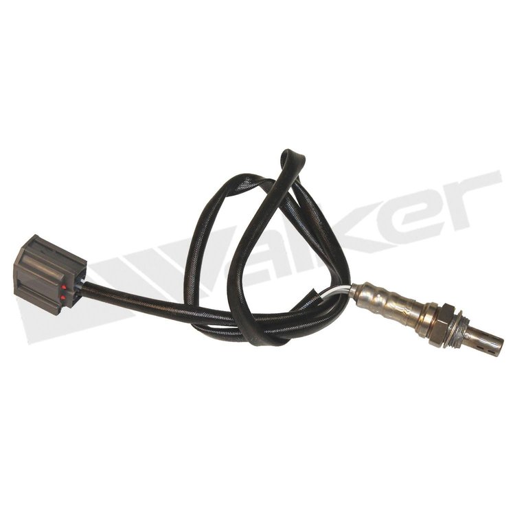 O2 SENSOR