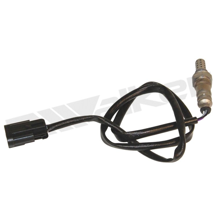 O2 SENSOR