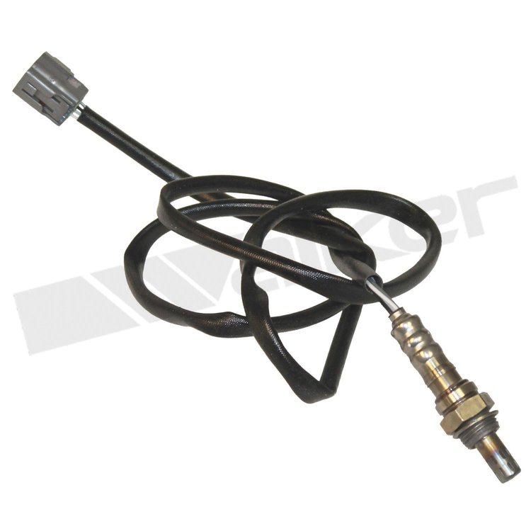 O2 SENSOR