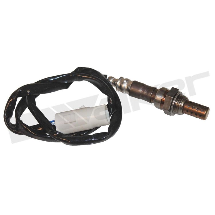 O2 SENSOR