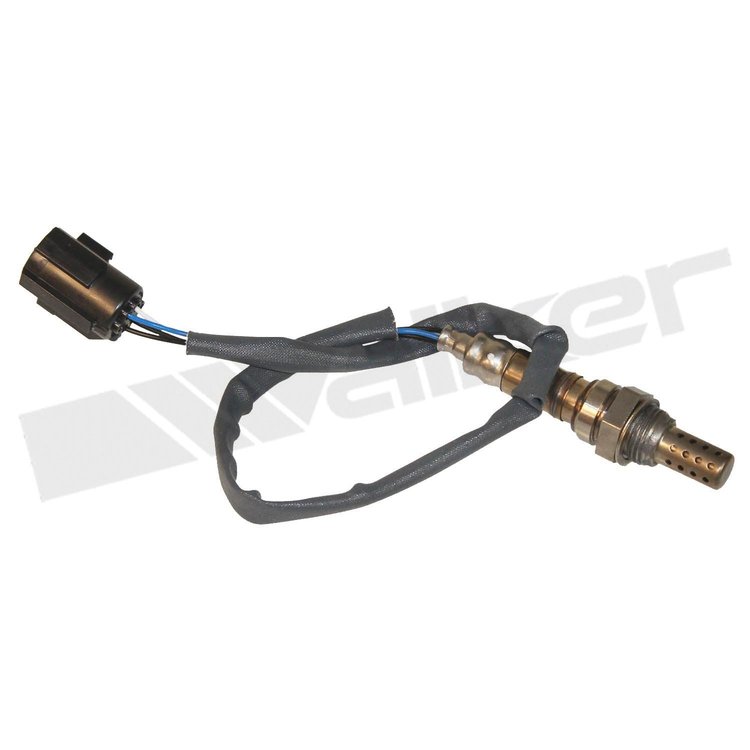 O2 SENSOR