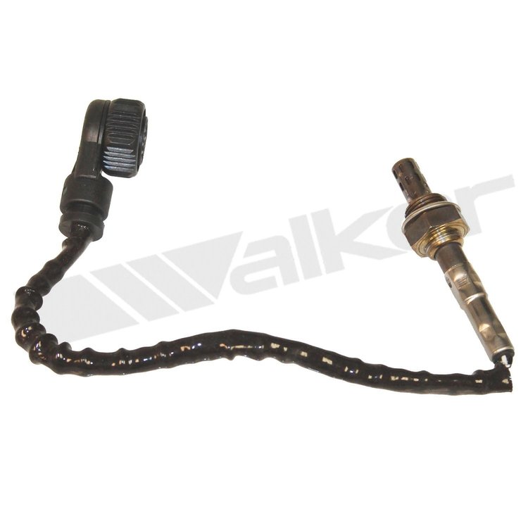 O2 SENSOR