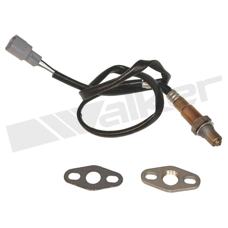 O2 SENSOR