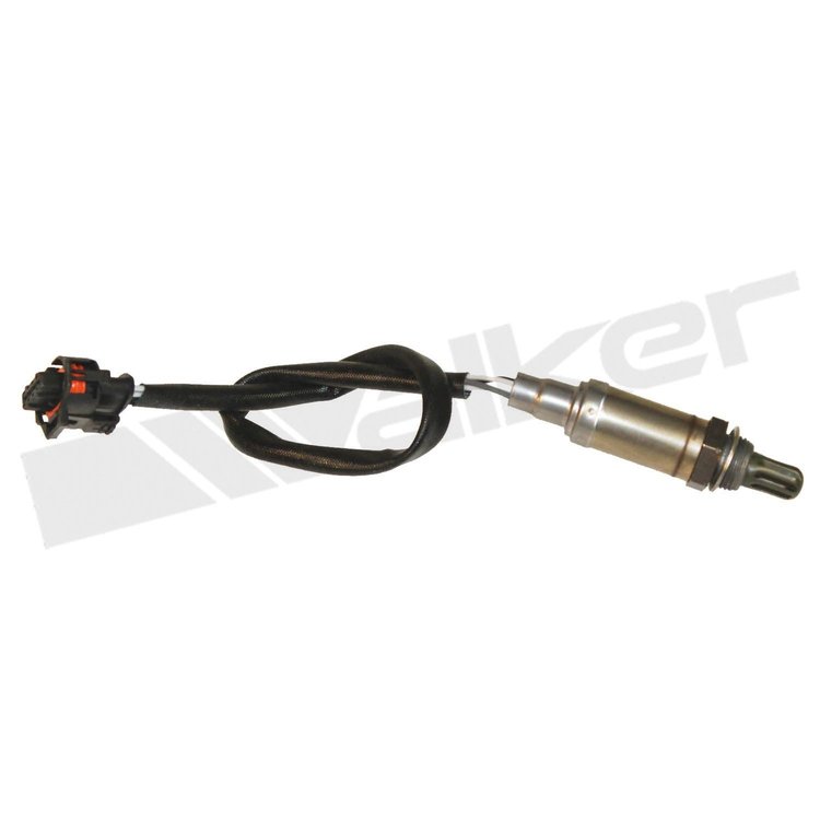 O2 SENSOR