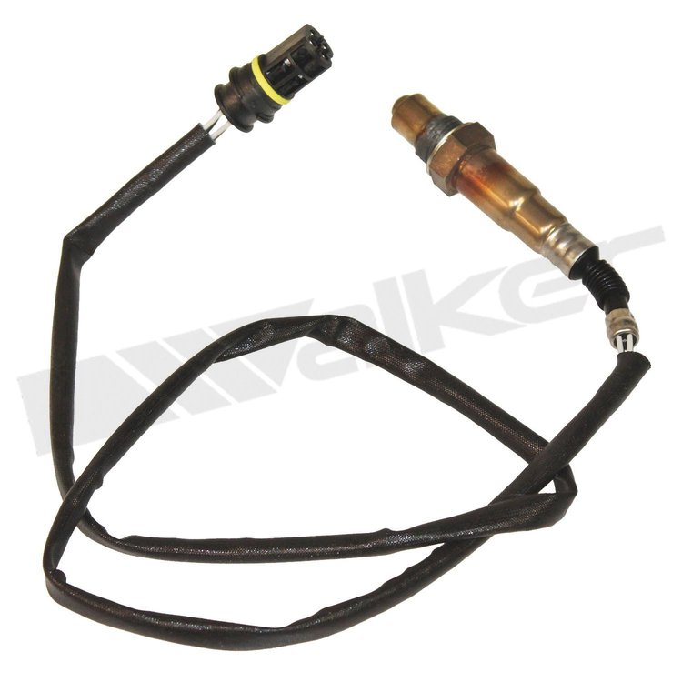 O2 SENSOR