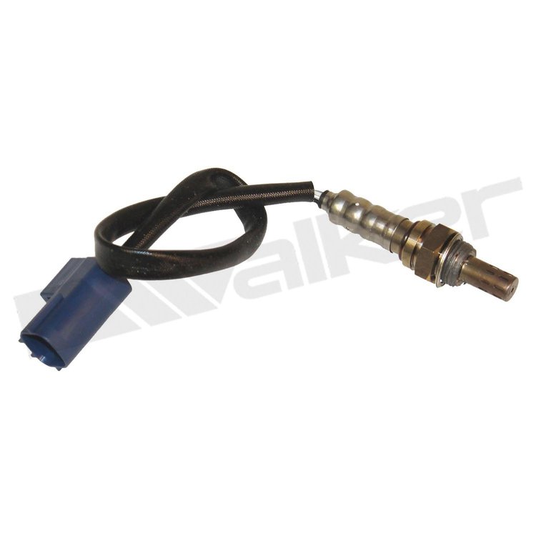 O2 SENSOR