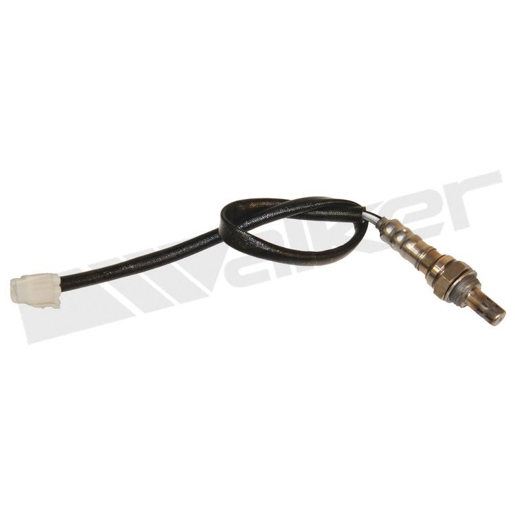 O2 SENSOR