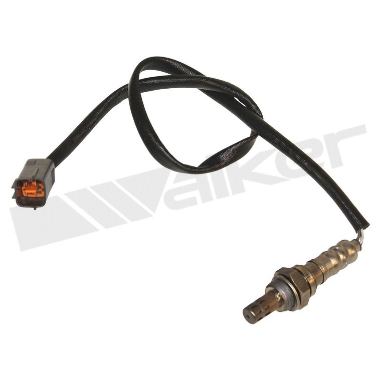 O2 SENSOR