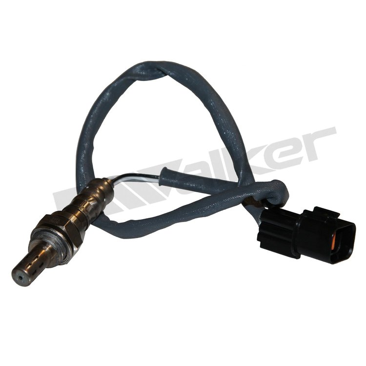 O2 SENSOR