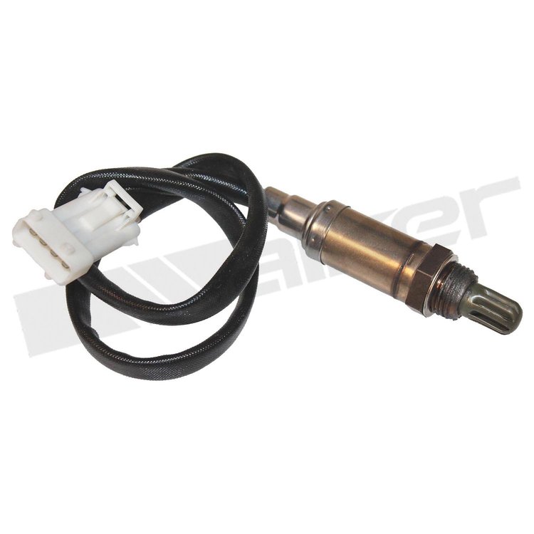 O2 SENSOR