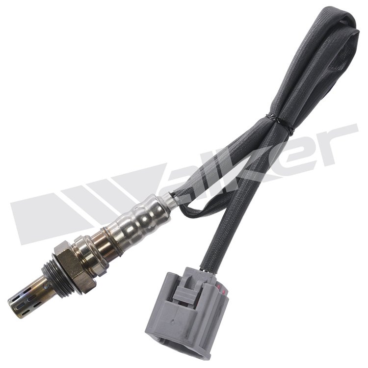 O2 SENSOR