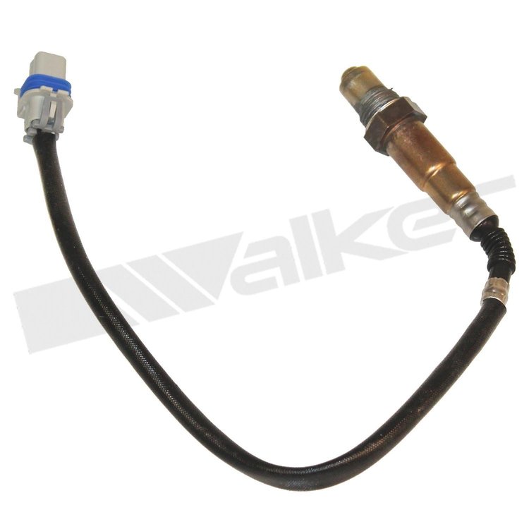 O2 SENSOR