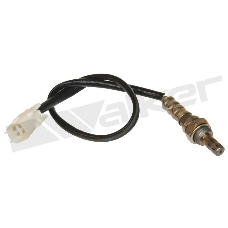 O2 SENSOR