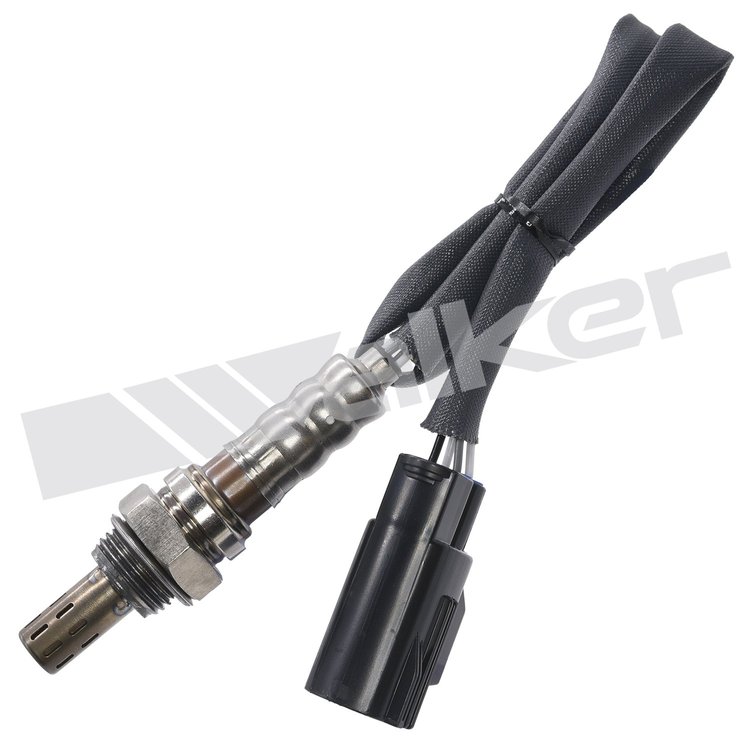 O2 SENSOR