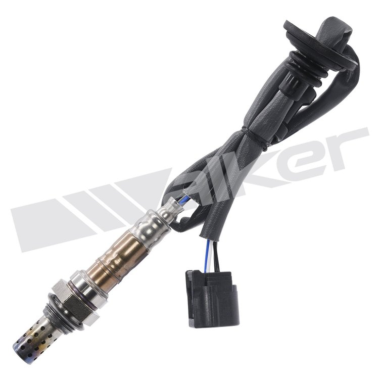 O2 SENSOR