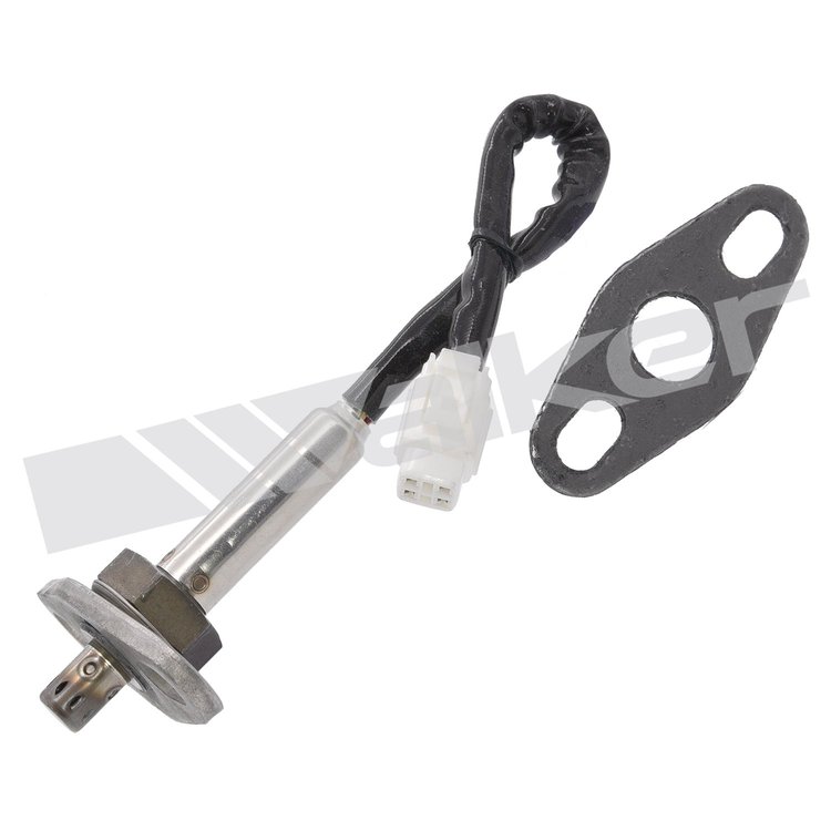 O2 SENSOR