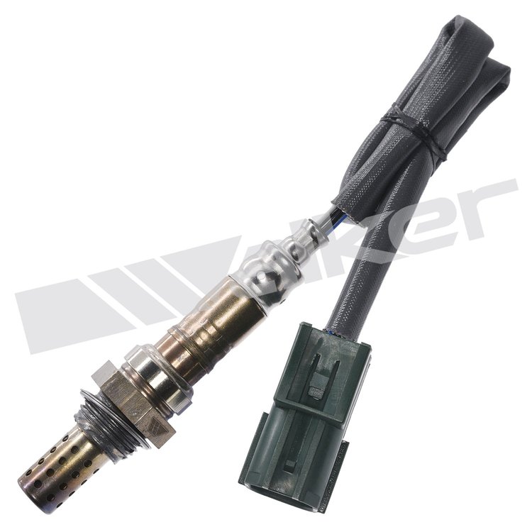 O2 SENSOR