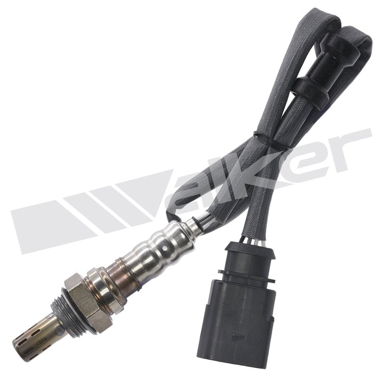 O2 SENSOR