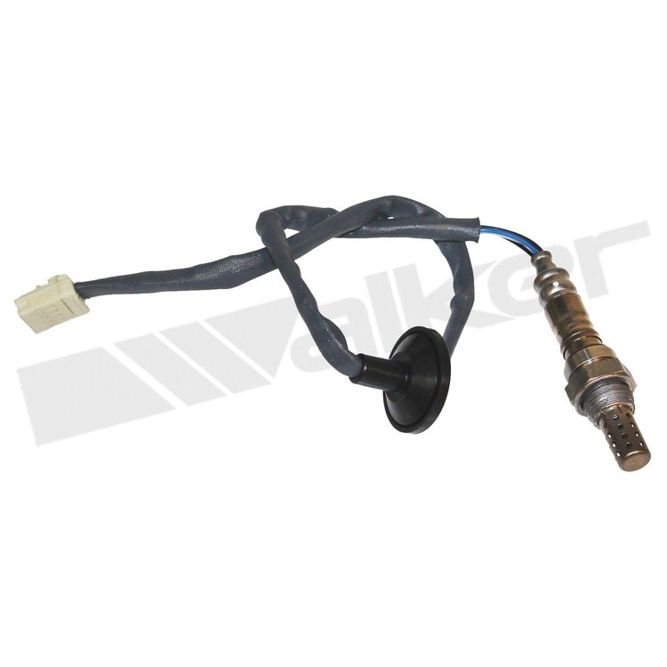 O2 SENSOR
