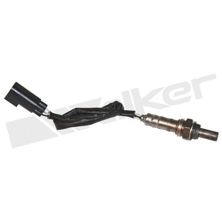 O2 SENSOR
