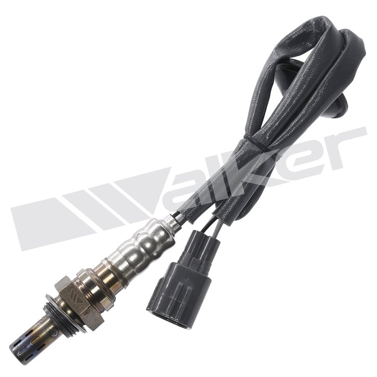 O2 SENSOR
