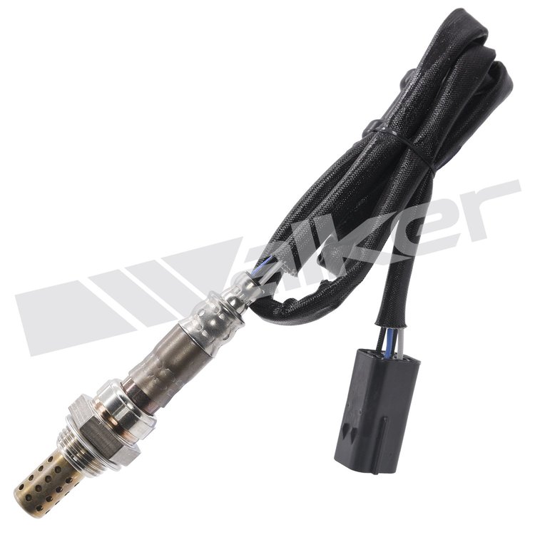 O2 SENSOR