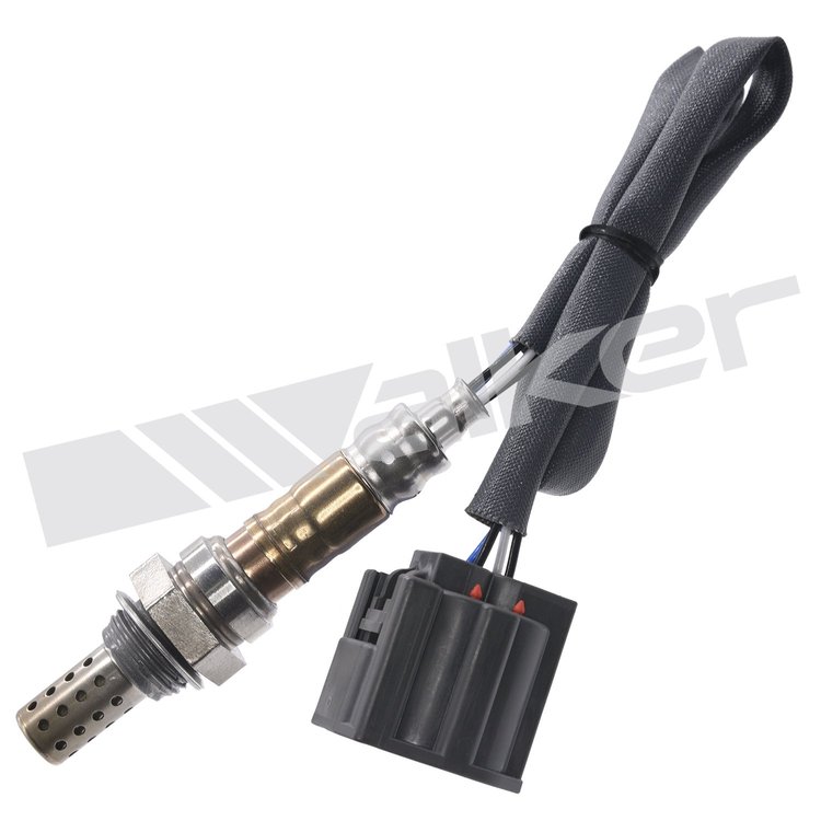 O2 SENSOR