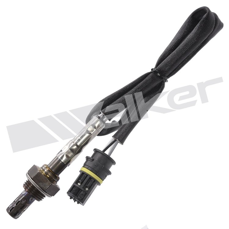 O2 SENSOR